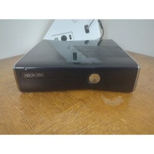 Microsoft | Video Games & Consoles | Microsoft Xbox 36 Console Guitar ...